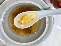 -唐人街(耀华力路)