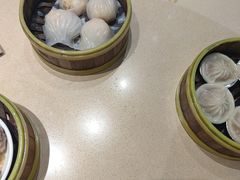 -蒸武门·广式茶点(石滩店)