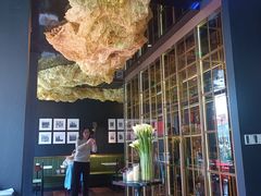 -顶特勒·黄鱼馆·特色菜(上海大世界店)