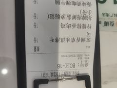 -泰椰里·泰国餐厅(智慧城广百广场店)