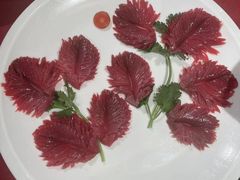 -蓉城老妈火锅(双林路店)