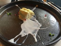 -云门锦翠(商鼎国际店)
