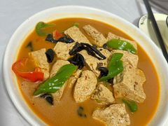 -天乐农家鱼头王(天目湖店)