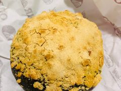 -OUR Bakery(三里屯太古里店)