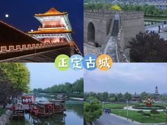 -杨柳青古镇