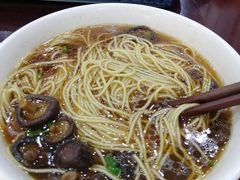 -东吴面馆(十全街店)