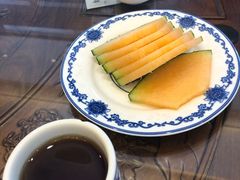 -勤德兴(湖滨路店)