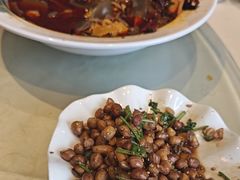 -渝味堂(彩云城店)
