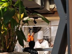 -河沿肉饼Beijing Pie(东华门店)