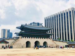 -景福宫