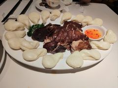 -苏浙汇(肇嘉浜路总店)