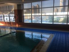 -哈尔滨香格里拉大酒店