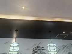 -徽珍源(龙茗路店)