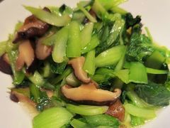 -弄堂里·寻味杭州(湖滨银泰in77C区店)