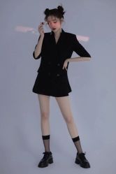 -京尚映画摄影