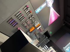 -Dyson戴森直营店(世纪汇店)