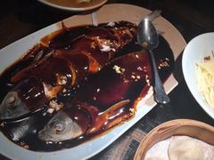 -外婆家(西溪印象城店)