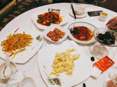 -稻香海鲜饭店(第一国际店)