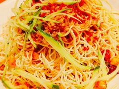 -可可大虾武汉土菜大排档(万松园1店)