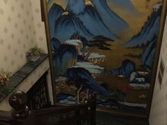 -若石足道SPA 连锁(丹东街店)
