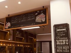 -上海市商贸旅游学校(浦西校区)