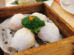 -华府盛宴大酒楼