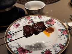 -豹豹私房火锅(侨城坊店)
