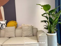 -obg优度极简家居(无锡店)
