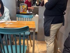 -小泉居(水坑尾店 )