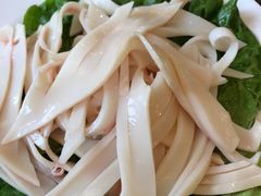 -小天鹅火锅·一线江景洪鼎旗舰店(洪崖洞店)