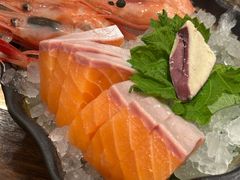 -田舍家Inakaya(天汇igc店)