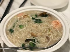 -莆田餐厅(滨海广场店)
