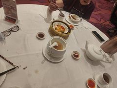 -潮江春(阳光店)
