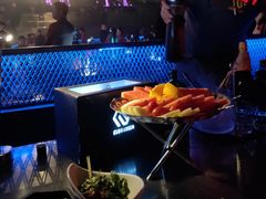 -Club Queen皇后酒吧