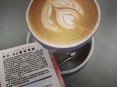 -UNIUNI(凯瑟琳广场店)