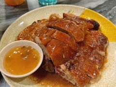 -紫金食坊(江南西路店)