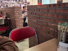 -黄寺卤煮·黄寺喝酒公司
