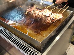 -盒马鲜生(悠方店)