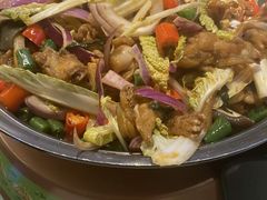 -淘蛙(广州星寰国际商业中心店)