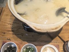 -丹江渔村(首都机场店)