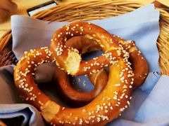 -Zum Franziskaner
