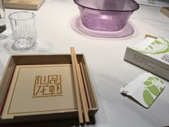 -仙品龙虾(总店)