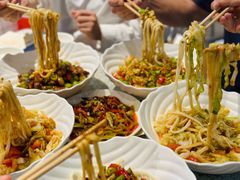 -乐三里屯面馆(阿那亚店)