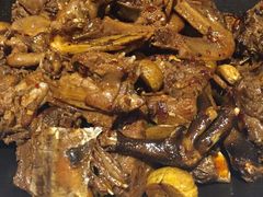 -漓江又一軒·广西菜·桂林米粉(梅林店)