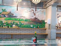 大堂-节节香.成都非遗肥肠粉(总店)