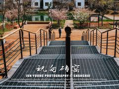 -祝甸砖窑文化馆