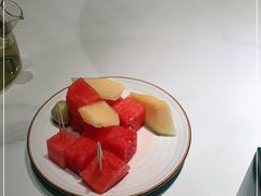 -相遇·川湘融合菜(丹阳吾悦广场店)