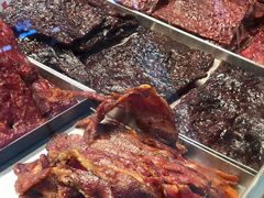 -美珍香(江南万达店)