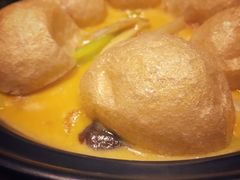 -十二舍·湯物素煮(江泰潤政店)