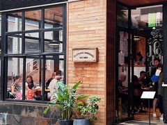 -Elephant Grounds(STARSTREET)